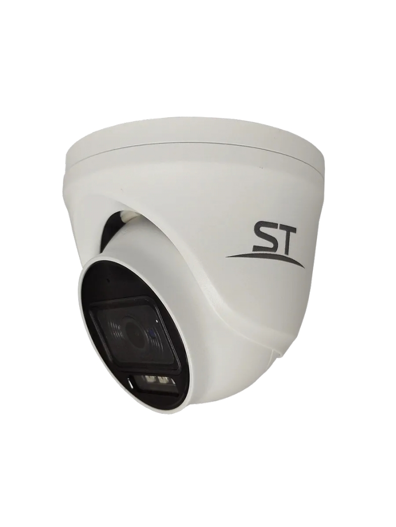    ST-S3531 CITY, 2,8