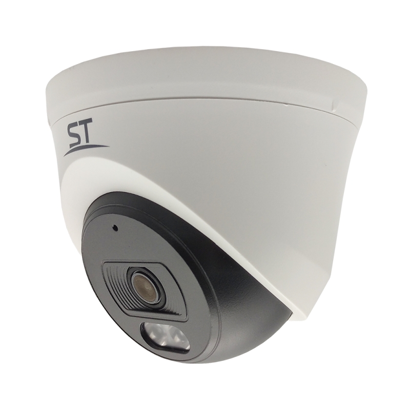    ST-SK4502 2,8mm