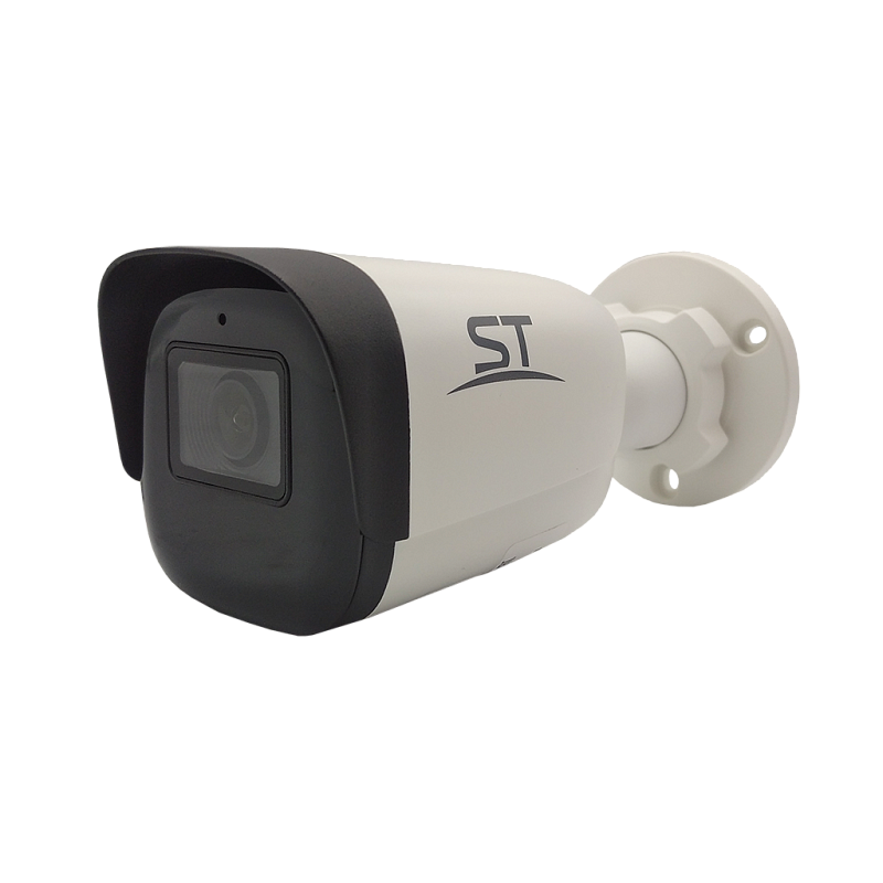   ST-VK4523 PRO STARLIGHT 2,8mm