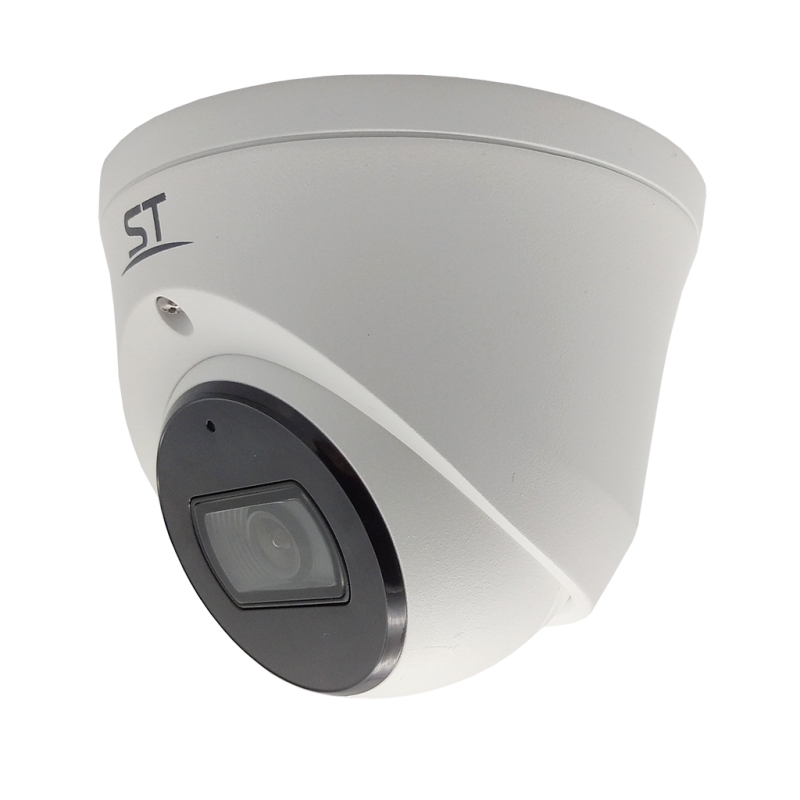     ST-VK45251 PRO STARLIGHT 2,8mm