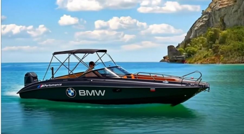 aa-700 cp, epa ao opa o