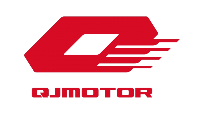  QJMOTOR
