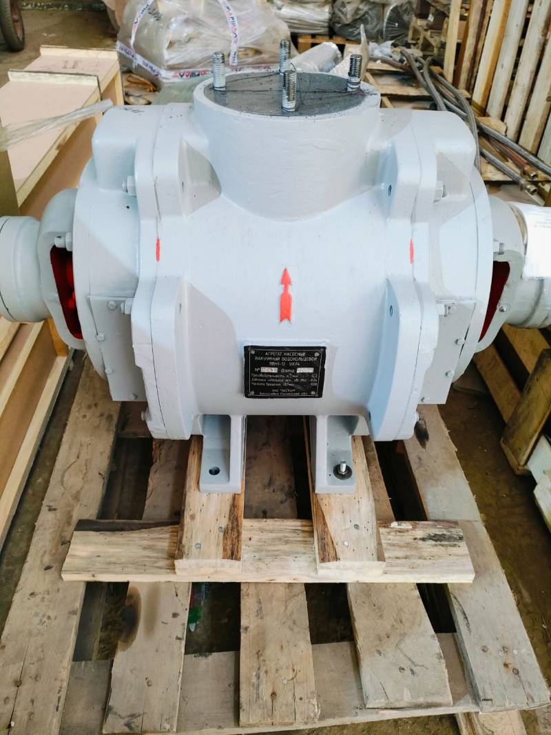      1-3,  1-6,  1-12  -507