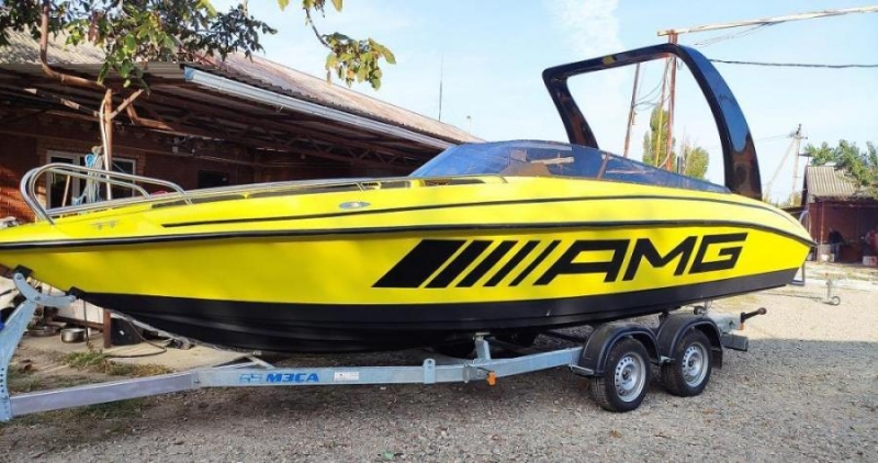 acaa-700 acoa coa oopa oa