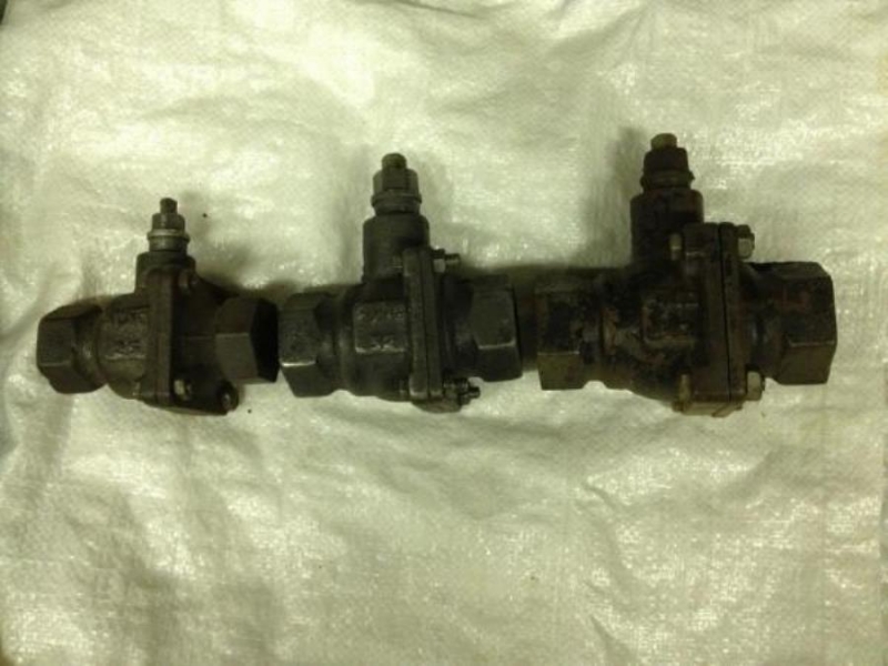 poee pa 116, 117, P,  - Eaepp