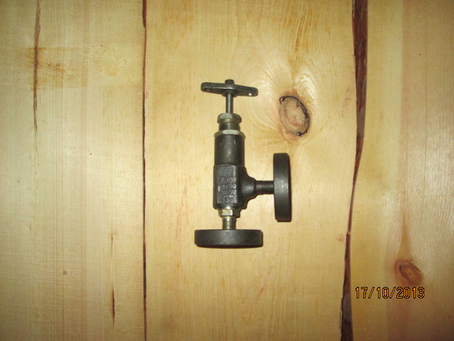 Куплю Конотопские вентили ду3 ру400 с одинаковыми фланцами не БУ как на фото