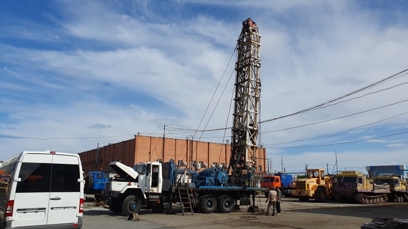 -100   -63221 (66)  ,   