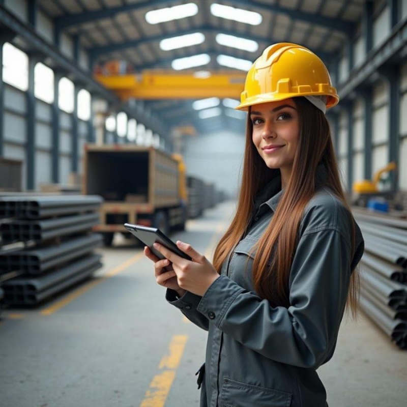 Пocтaвки металлопpокaта пo PФ и CНГ - cклад СПб, pезкa