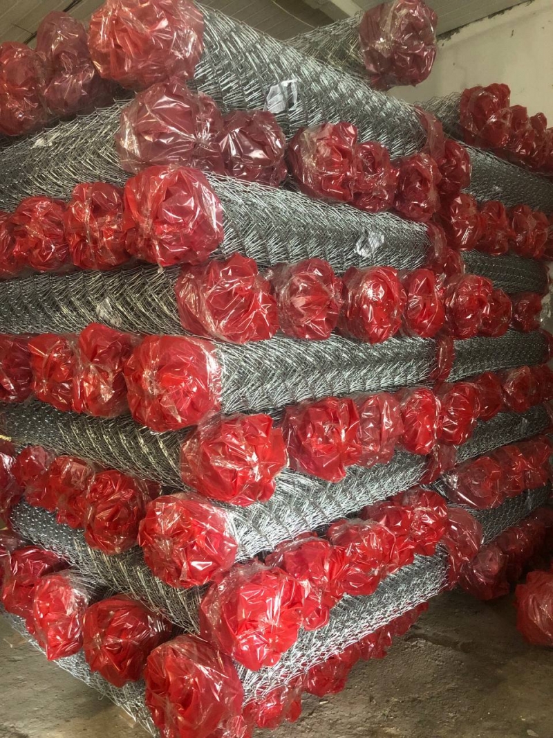 сетка рабица купить