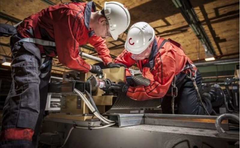 ��������� ����� ���� - ������ � ������������ ����������� � ����������