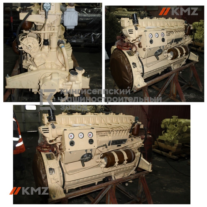 ���������� � ������ ��������� 7�6