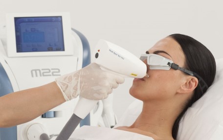 �������� ���������� ����� �� ����