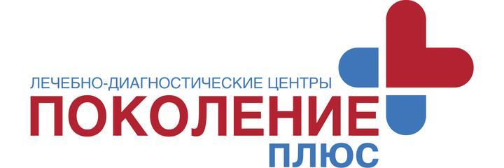 ��� ������