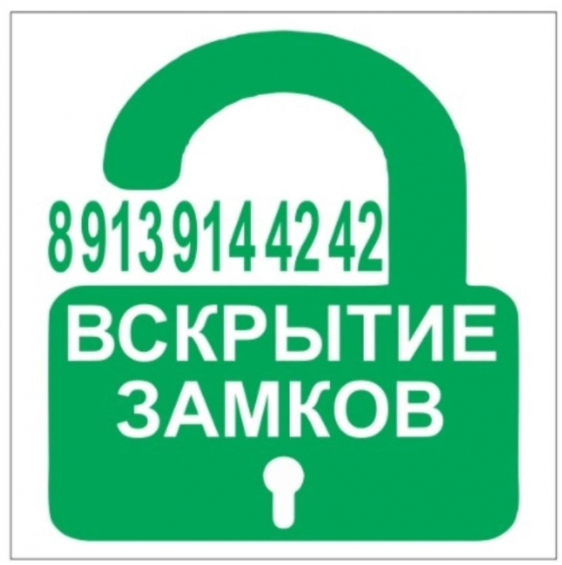 ���o�o��e��� ����e� A�ap����� �c�p���e �a��o� ���o����pc�