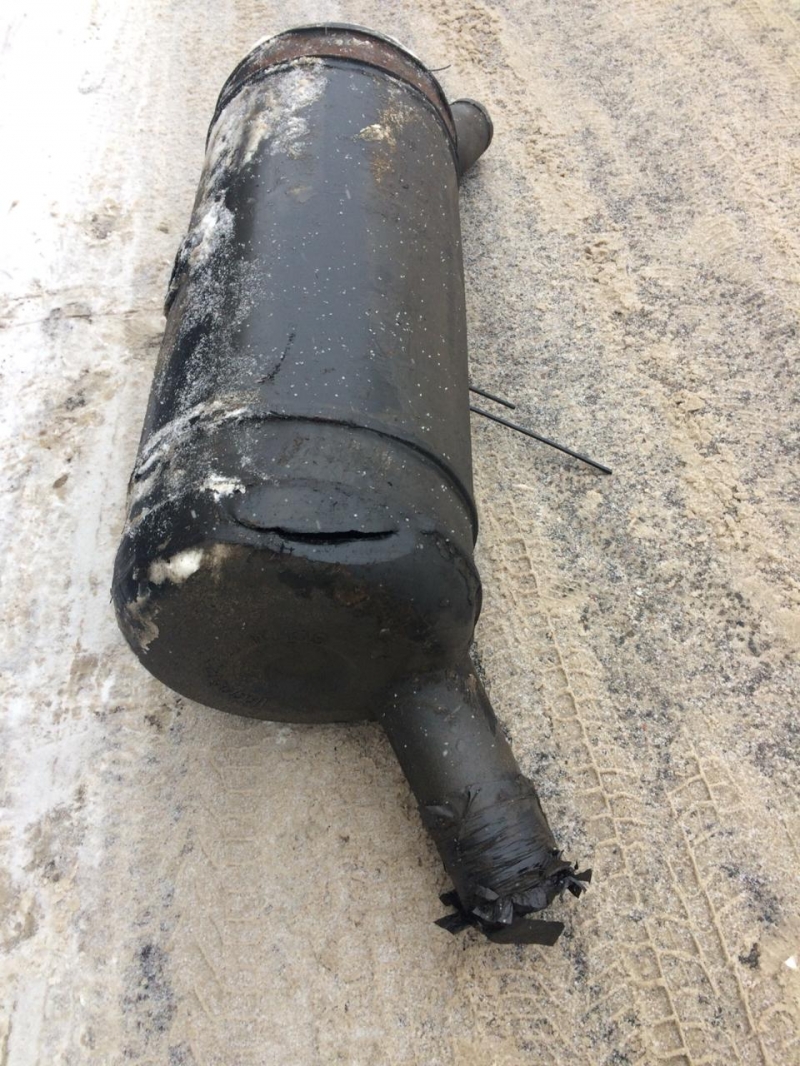 ������ ������������ ���������� ����