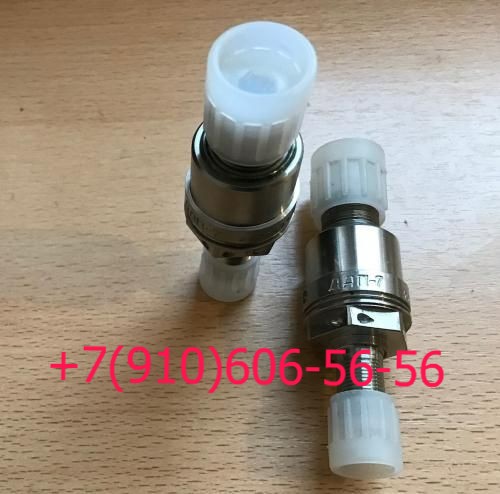 ������ ���-150, ���-7, ���-25�1, ���-12, ���-80�