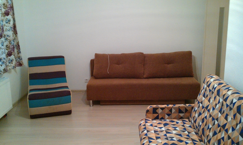 �������� �� ���������� ����.8.9.5.0.6.5.1.2.9.6.0.