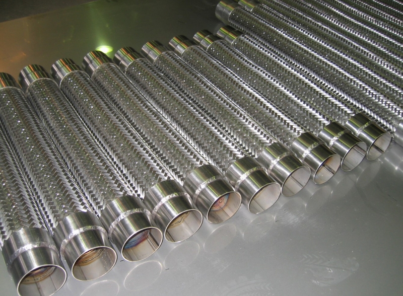 ������������� �������� �������� �� ���������� ����� ��� ��� ��������������� �������� ������