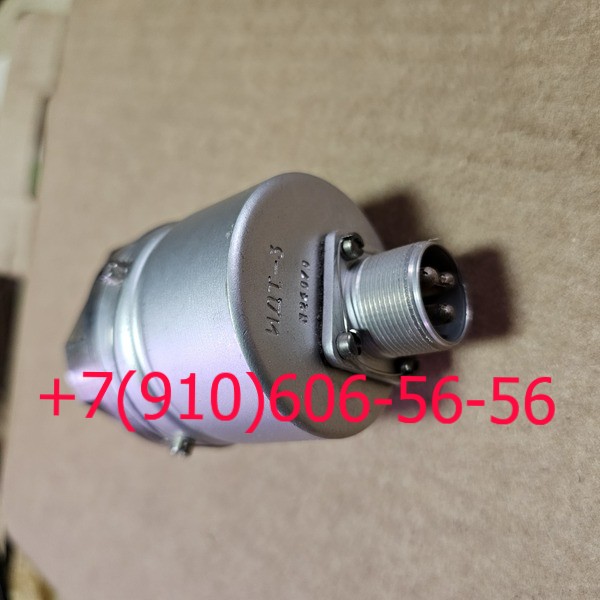 ������ ���-3, ���-100, ���-80, ���-240