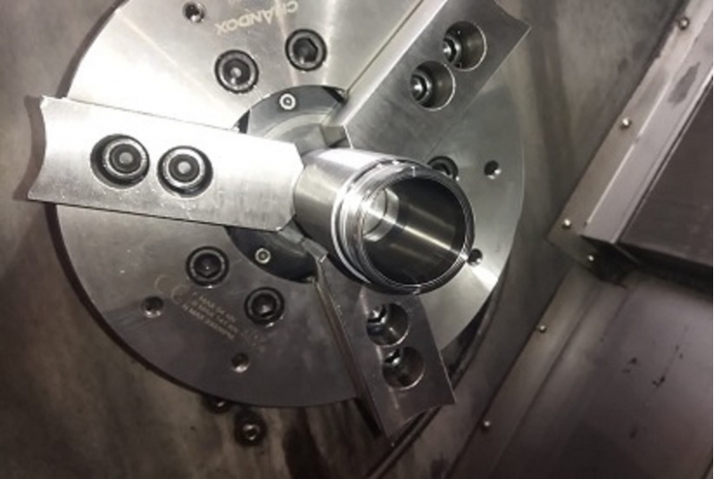 ������������ ������� �� ������� � ���