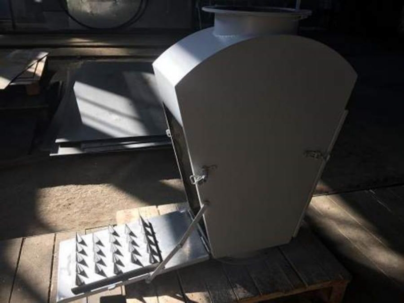 Ma������� ce�a���o� ��� o������ c�����x �a��p���o�