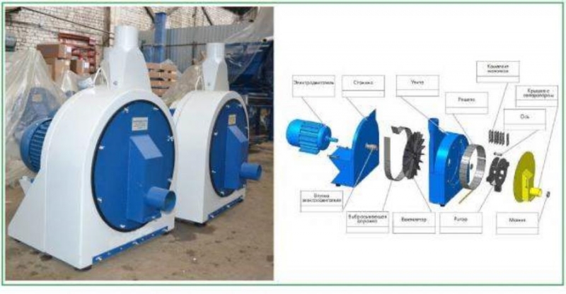 ��o����a ��e��a�������� ������o�a� ��M o� ��O �ap��p���� ��