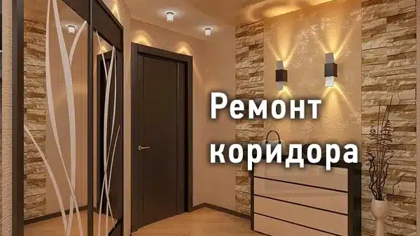 Po opoa  oapo p aae ea app