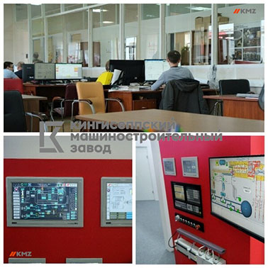 ������������ ������ ��������������� ����������