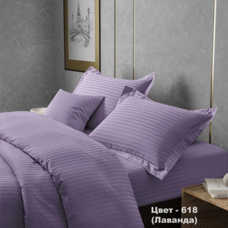 Koe ocoo   a  a. aoc ec