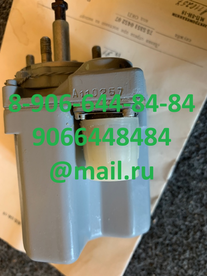 ��������������� ���-1 ���-2 ���-13�5 ���-13�5 ���-14���