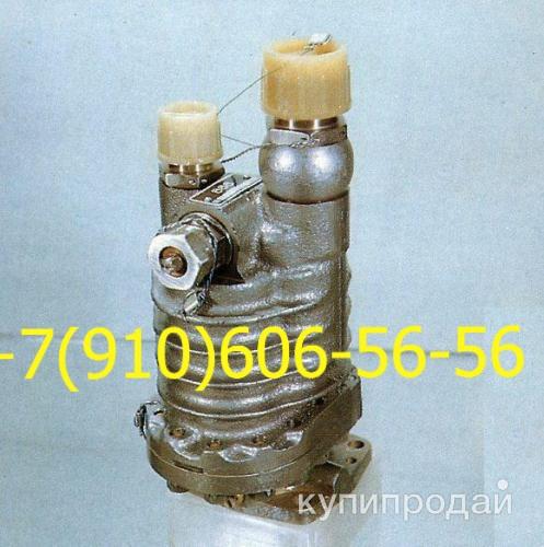 ������ ������ 888, 888�, 888��, 888-�, 888-��