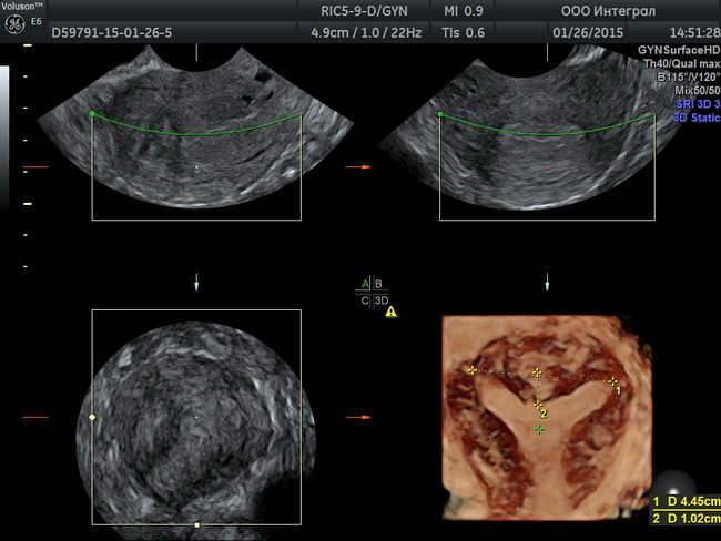 ���������������� ���