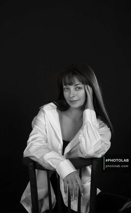 ������� ��������������� ������������