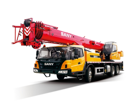 �������� 25 ����