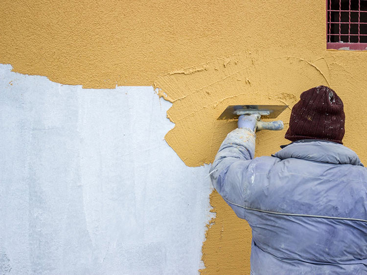 ������������ ���������� ������ � ���������� ����