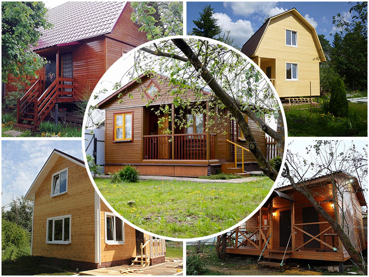 ������ ������ � ������� ��� ���� ������-58