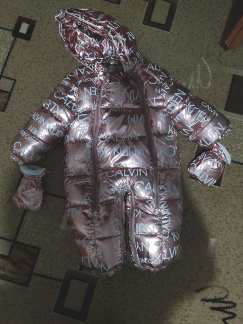 ���������� ������ �������