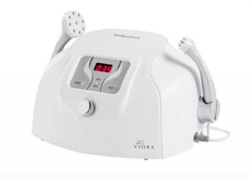 ap  eopa Infusin Viora p