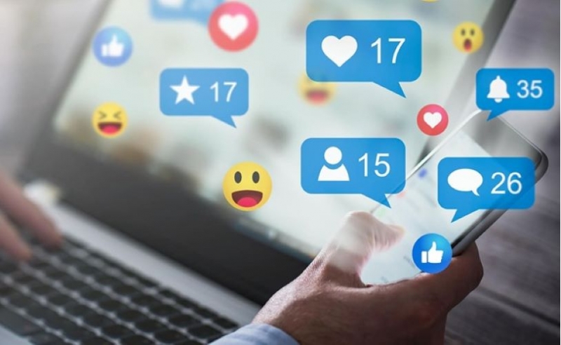 SMMLift - ����� ����������� � ���������� �����