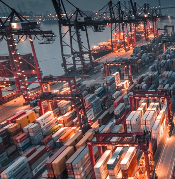 ��������� ������