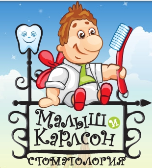 ������� ����� �� ��� �����