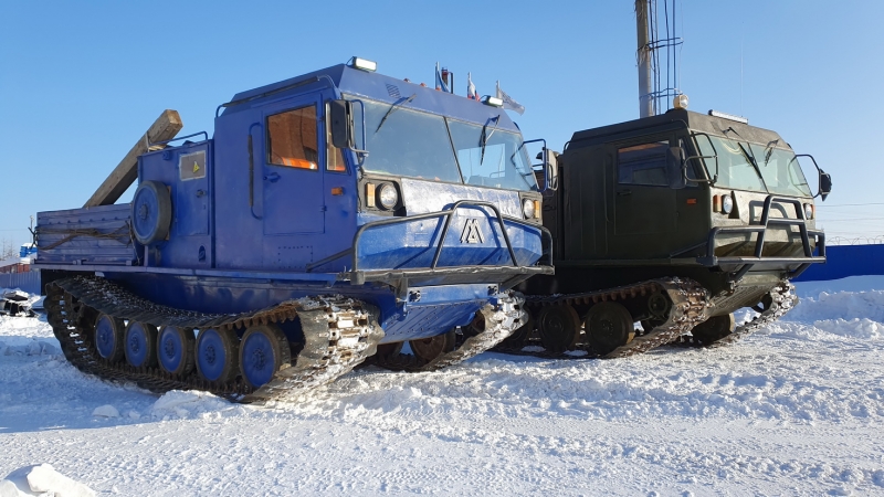 ���� � ������ ��-120, ��-130, ��-140 ����� ���������� �������������� � 2-� �����