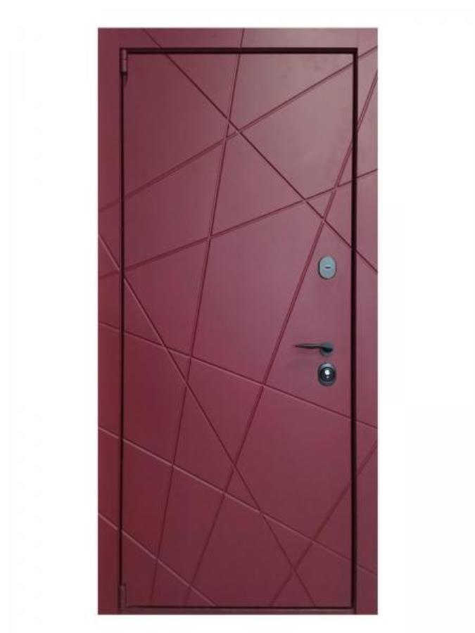 Bx����� c�a����� ��e�� c �ap������ �EMAH Moc��a