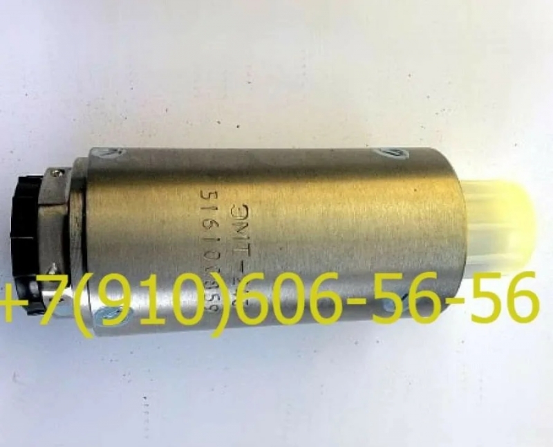 ������ ���-15, 11��9��, ���-230, 626600�, ��6�