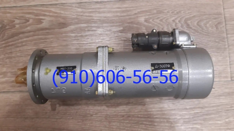 ������ ��-158, ���-300, �64-4�, 340.045�, ���-2