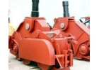 Продаю ОПУ-2500, редуктор У3515, привода ПК6.3