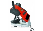 Станок для заточки цепи «Бригадир Standart» GM1L, 600 Bт