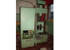 ПРОДАЕМ РАЗРЫВНУЮ МАШИНУ Р-20, цена 250 т.р.