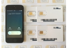 ИННОВАЦИОННЫЙ ПРОДУКТ - SafeCalls ПРИГЛАШАЕМ К СОТРУДНИЧЕСТВУ