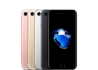 Качественная копия iPhone 7